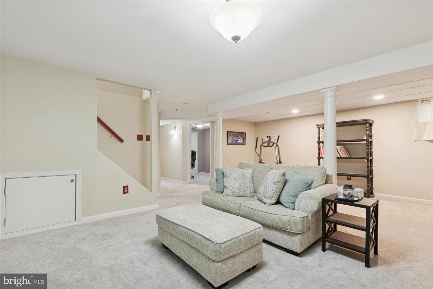 1468 Sweetbriar Drive photo 28