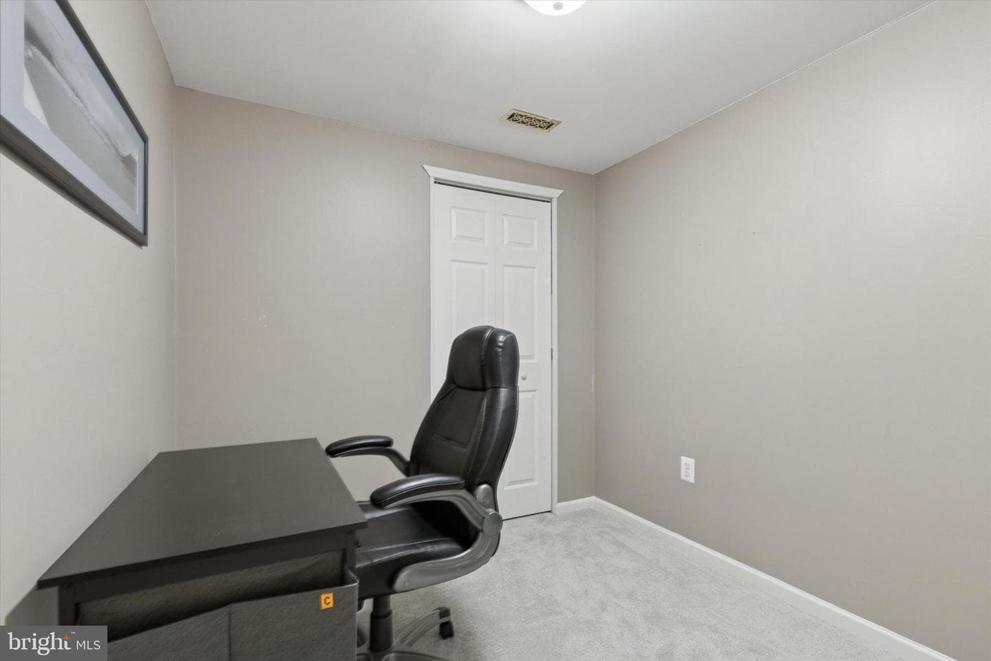 1468 Sweetbriar Drive photo 31