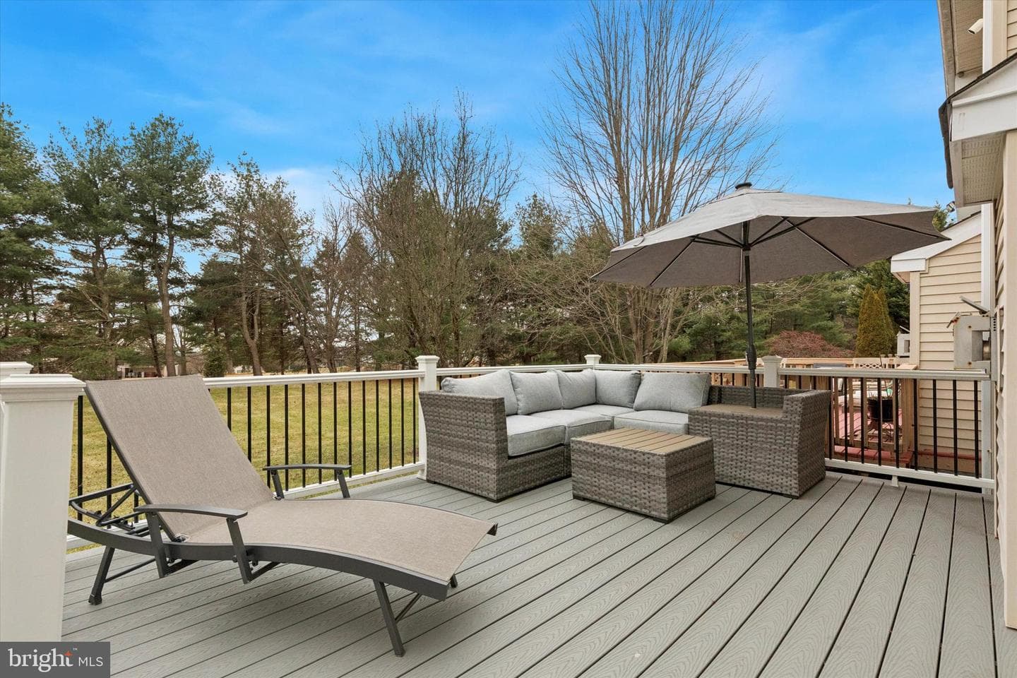1468 Sweetbriar Drive photo 32