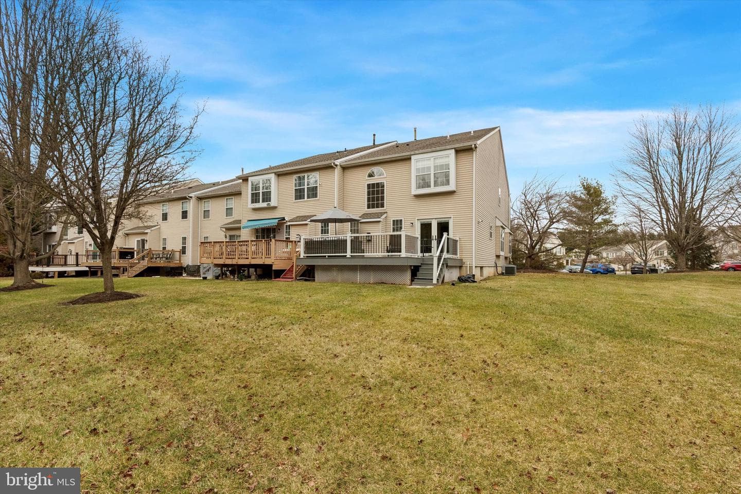 1468 Sweetbriar Drive photo 33