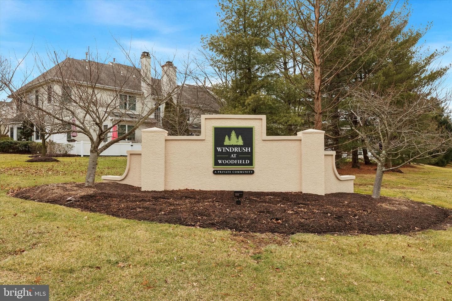 1468 Sweetbriar Drive photo 34