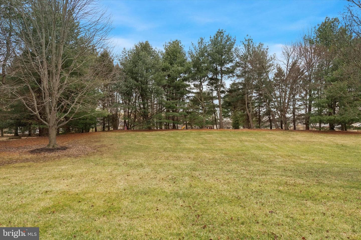 1468 Sweetbriar Drive photo 35