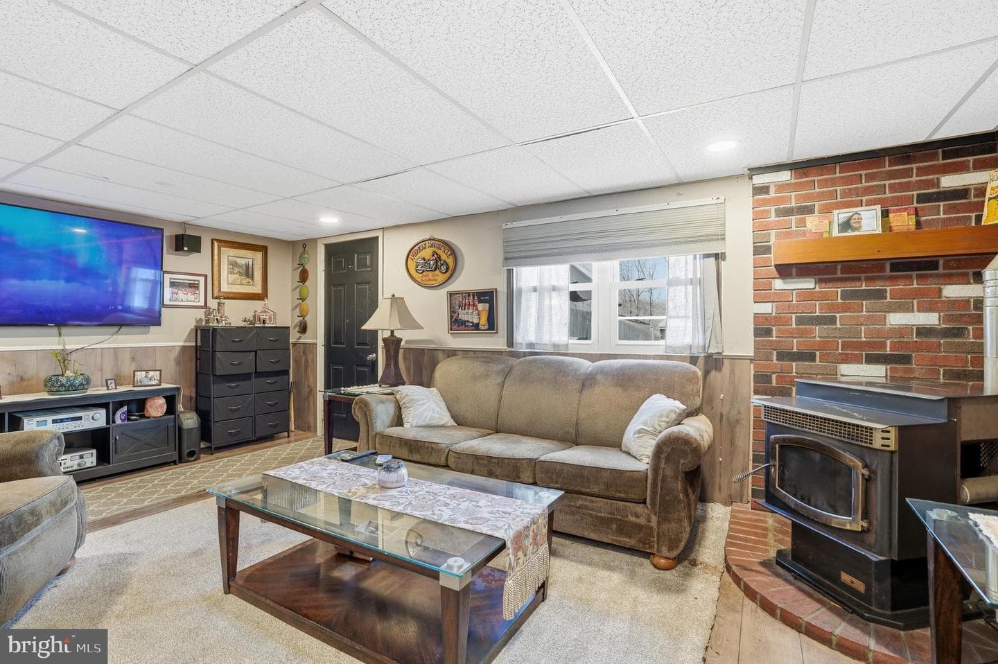 87 W Park Avenue photo 28