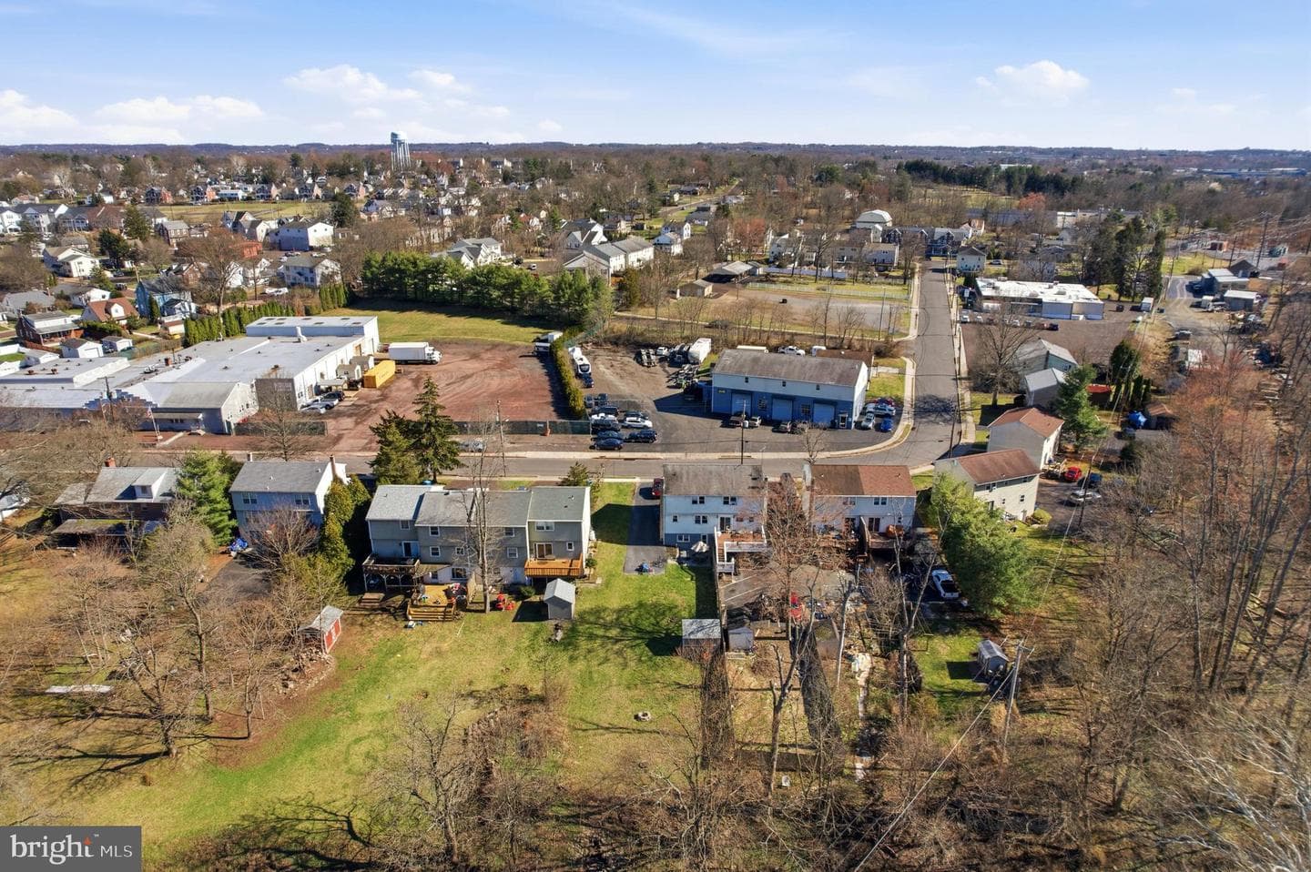 87 W Park Avenue photo 44