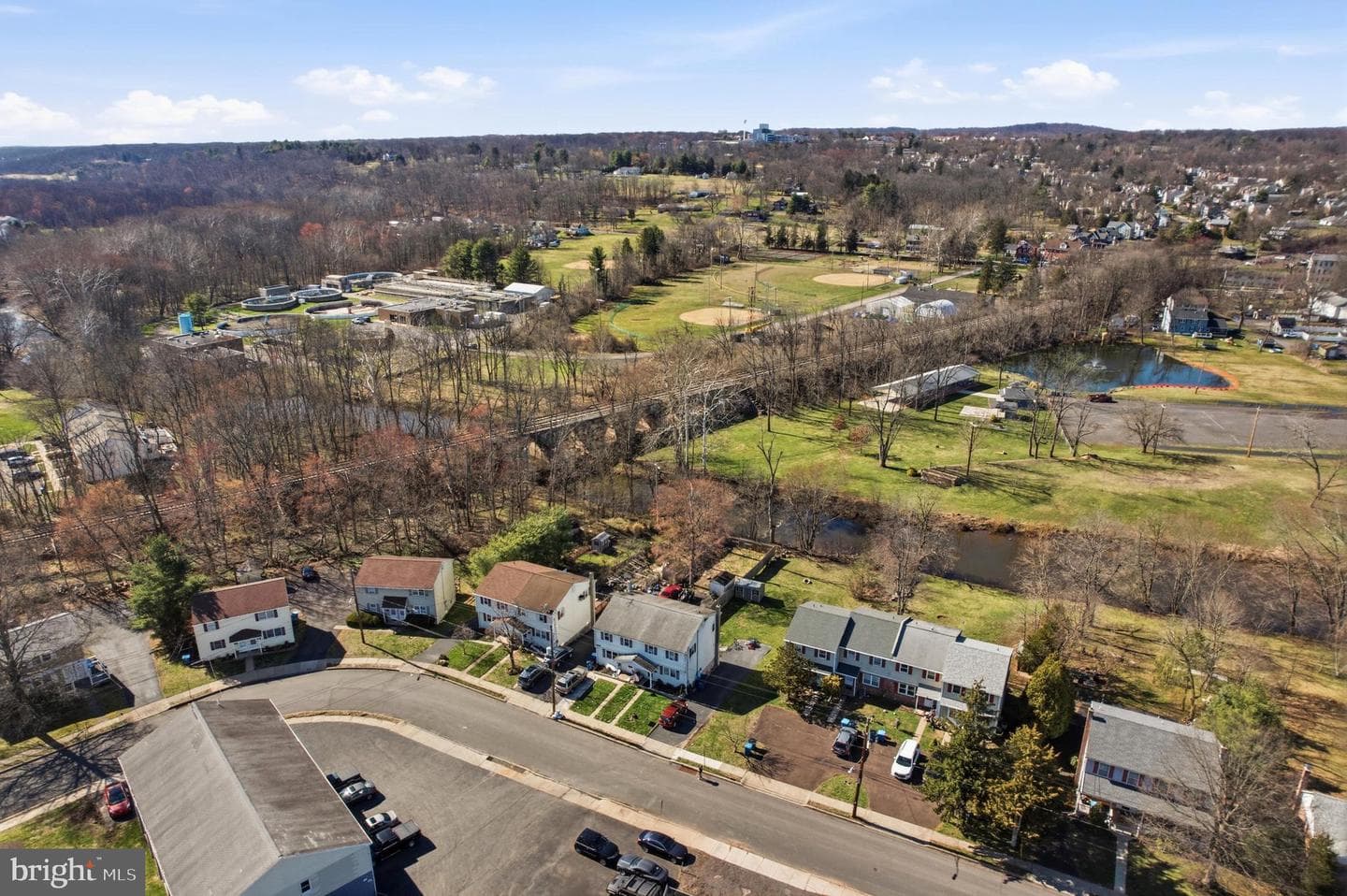 87 W Park Avenue photo 46