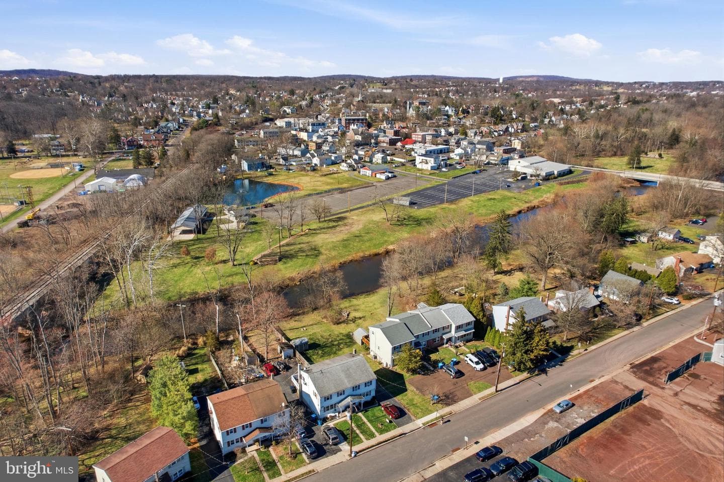 87 W Park Avenue photo 48