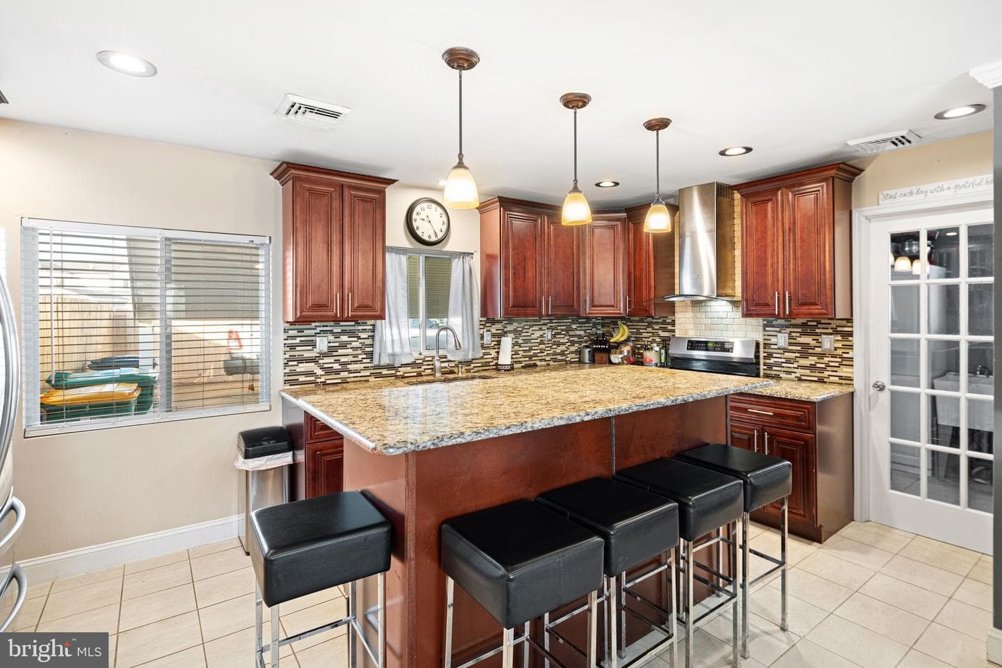 5 Glenwood Lane photo 10