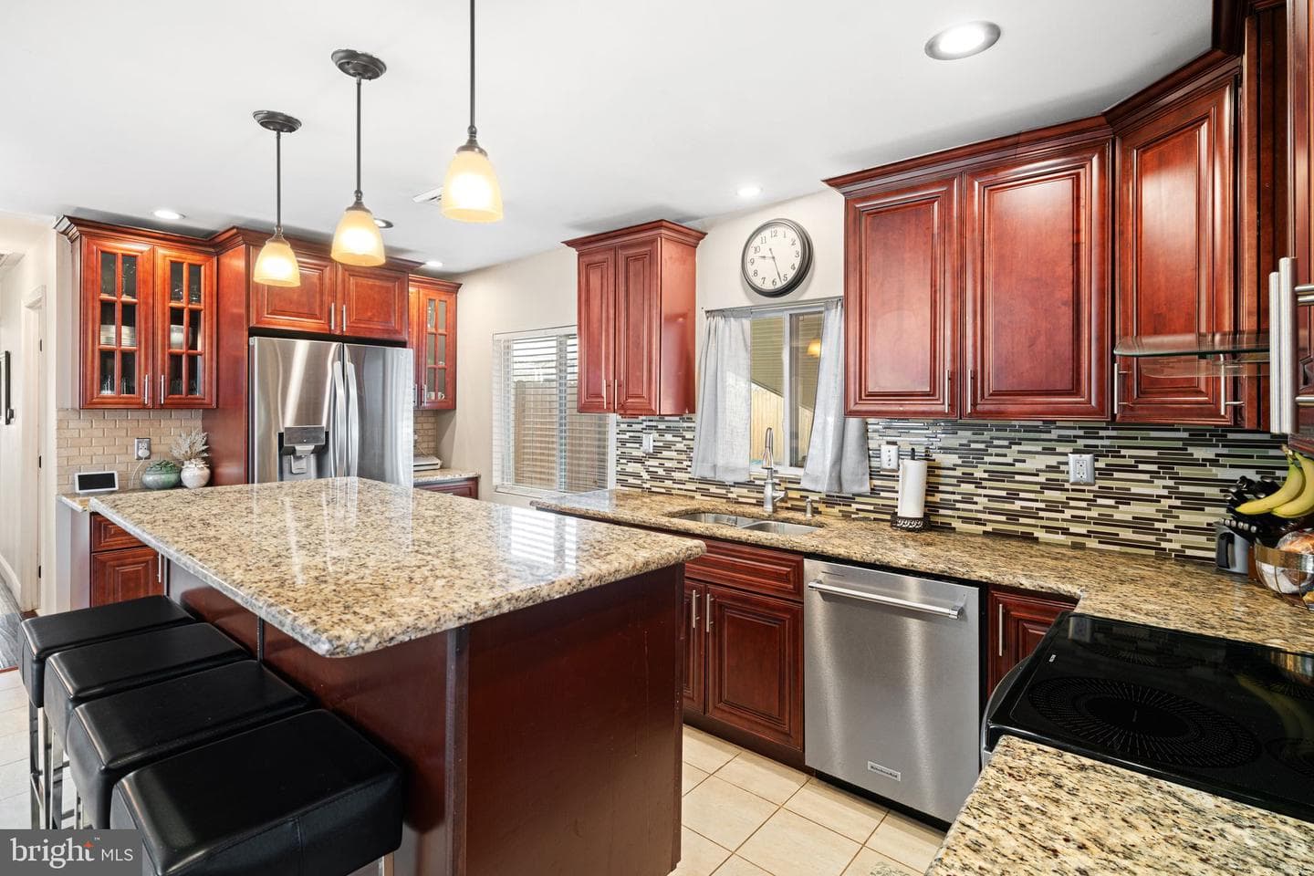 5 Glenwood Lane photo 11