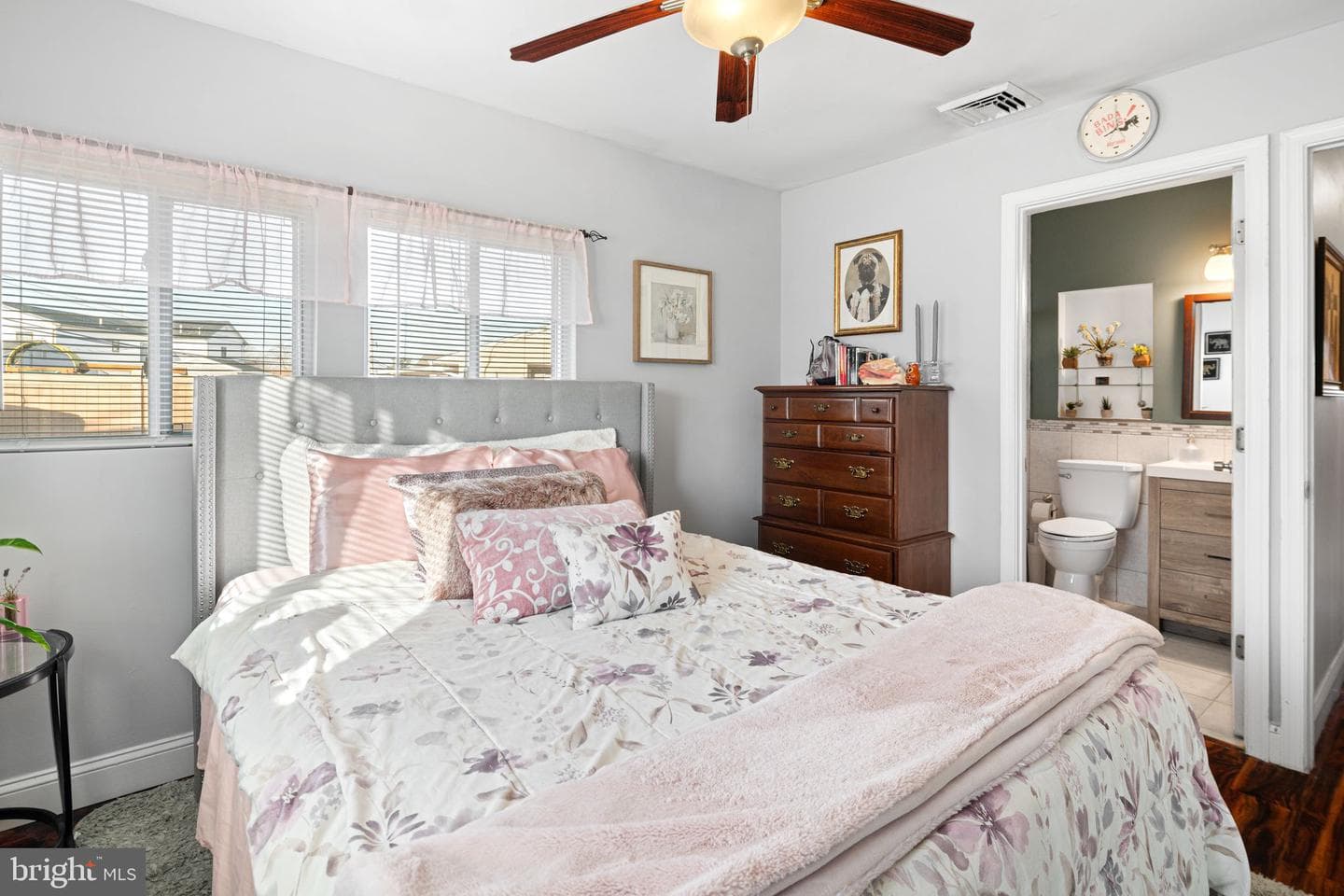 5 Glenwood Lane photo 15