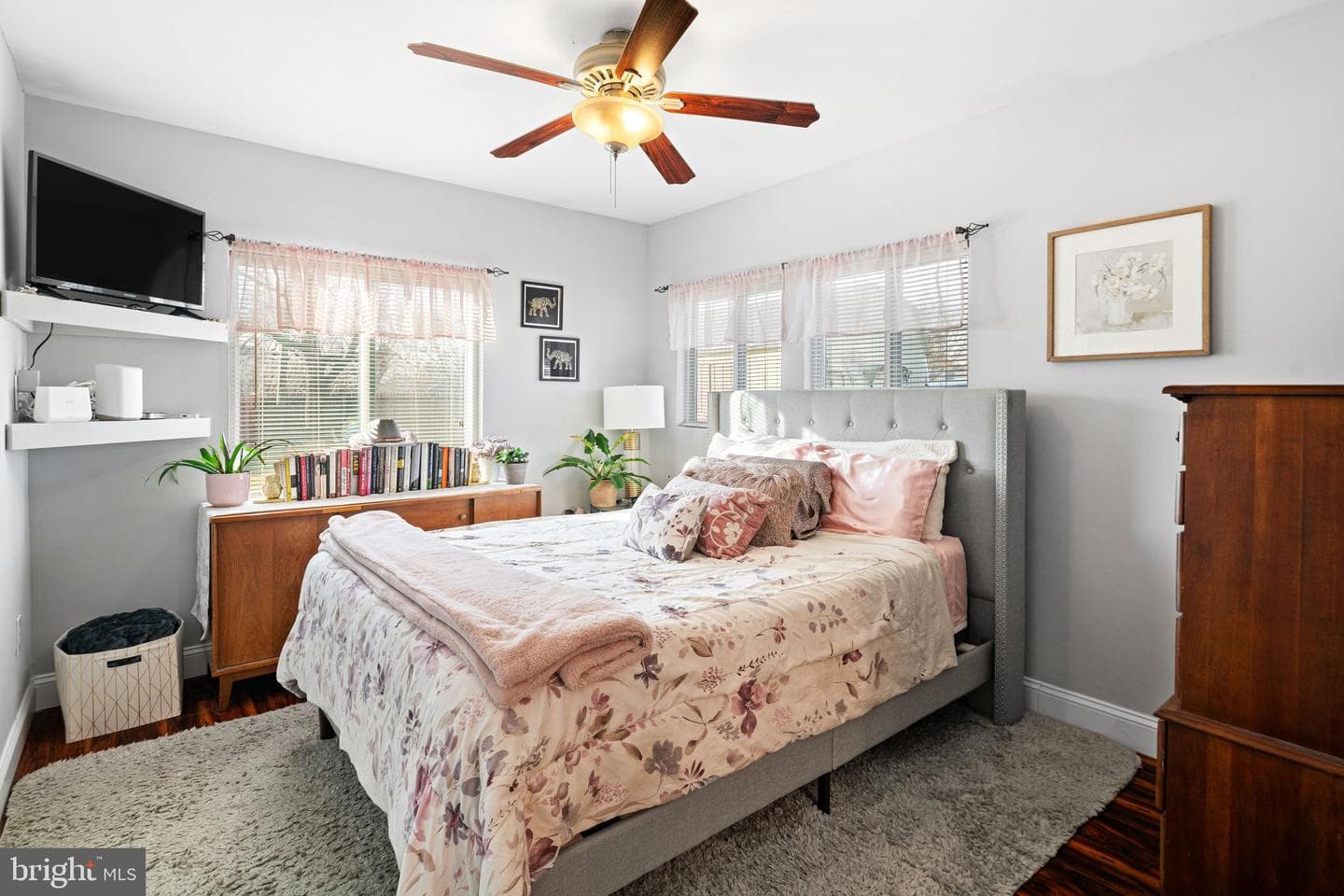 5 Glenwood Lane photo 16