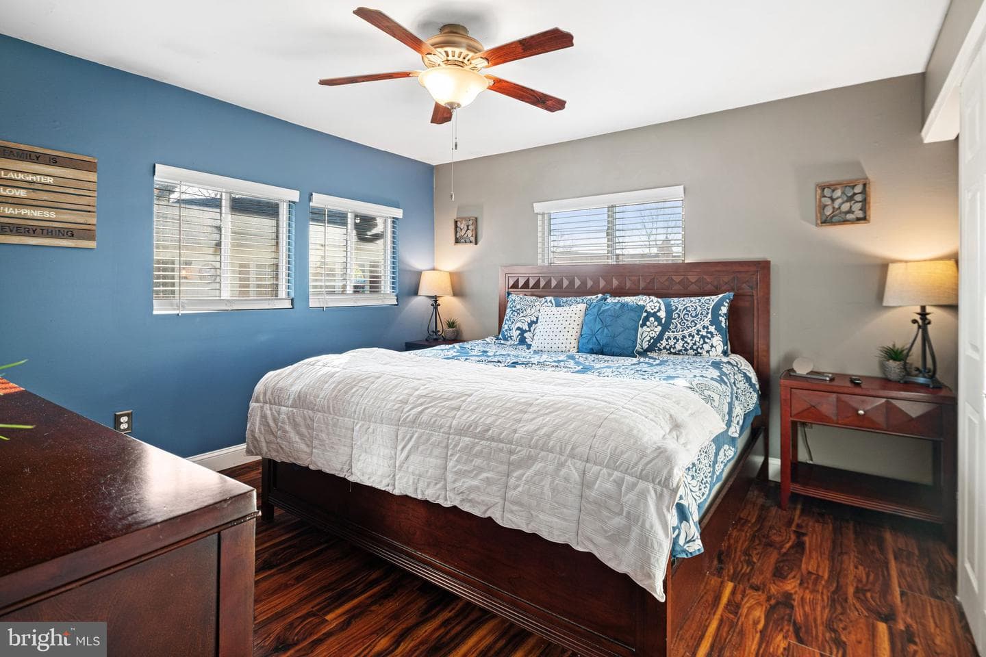5 Glenwood Lane photo 18