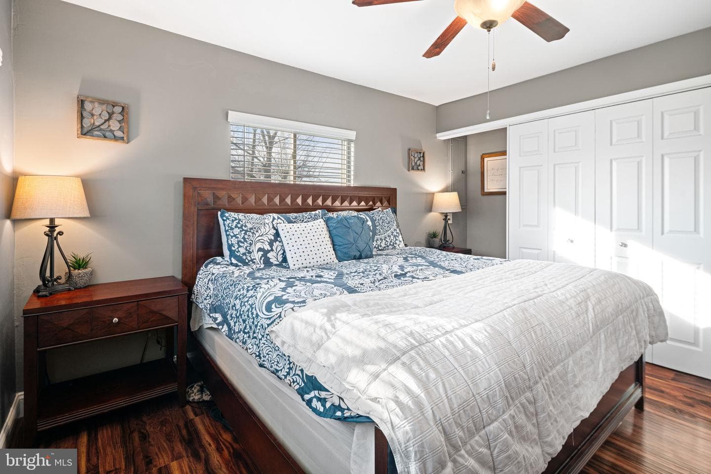 5 Glenwood Lane photo 19