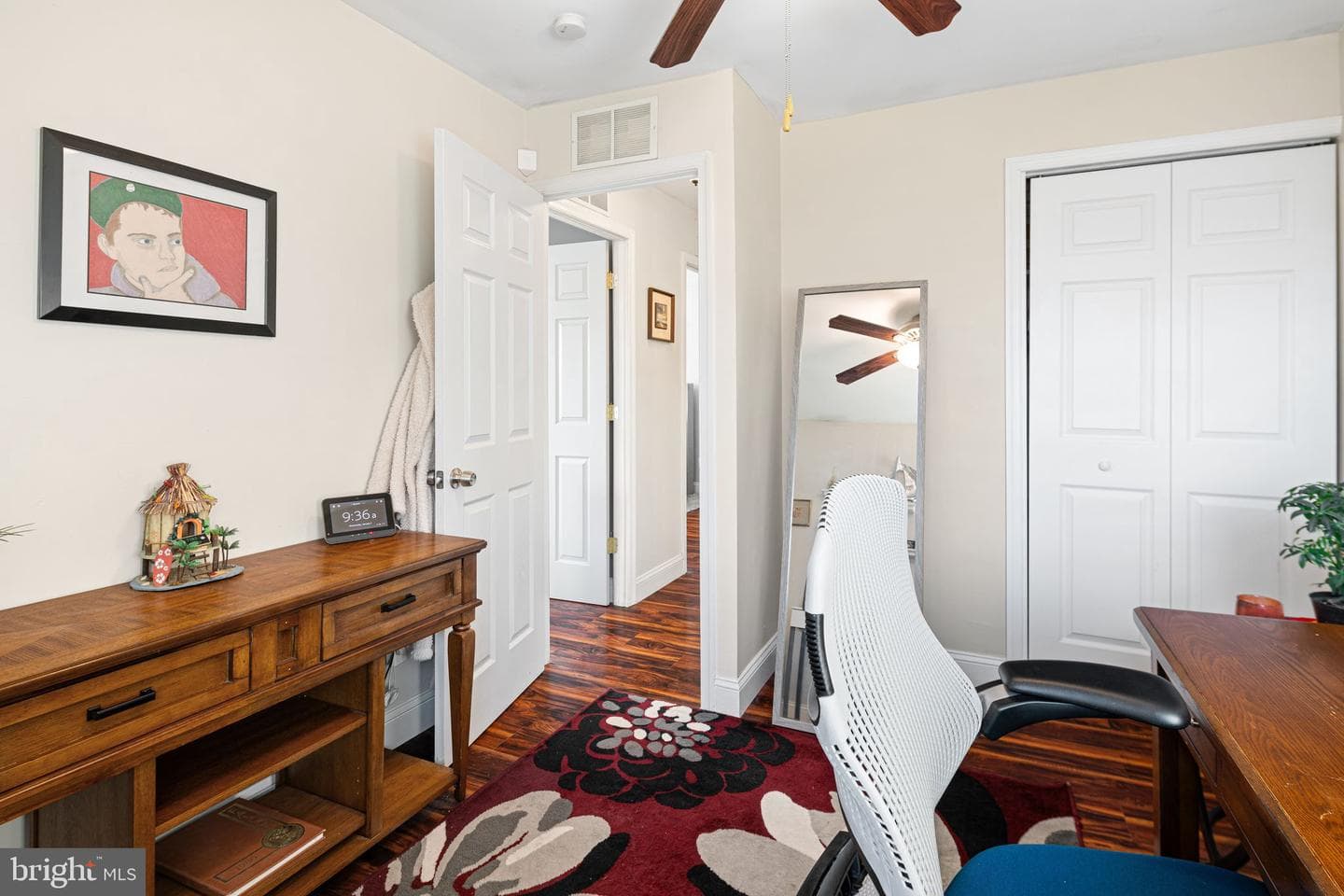 5 Glenwood Lane photo 21
