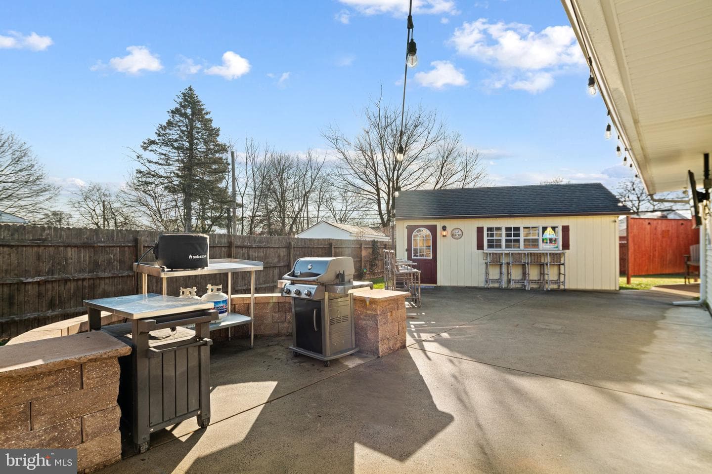 5 Glenwood Lane photo 23