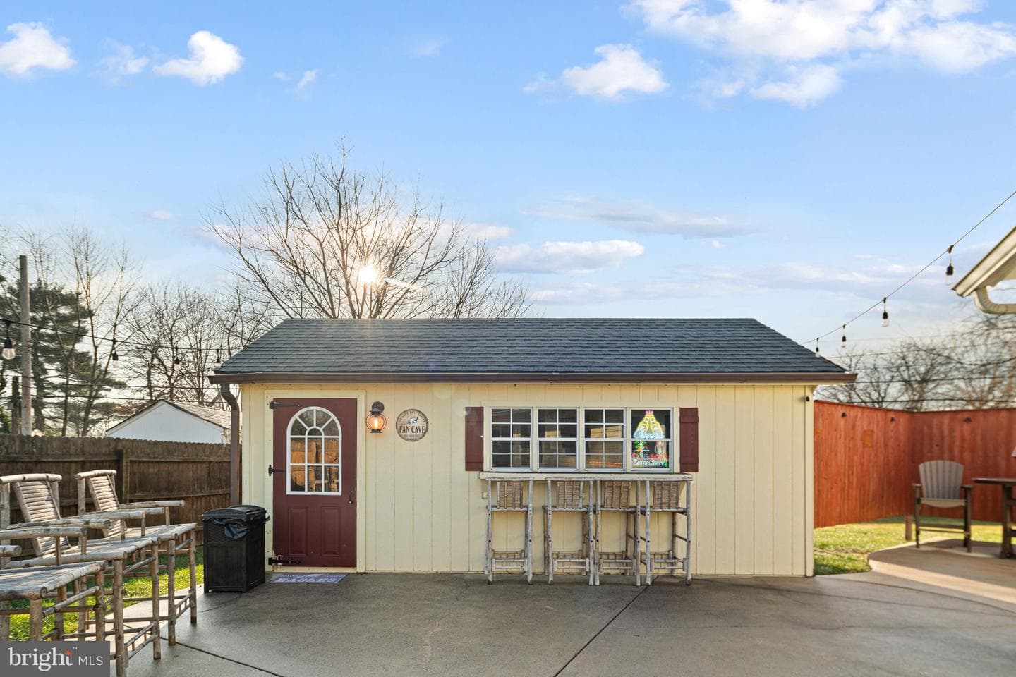 5 Glenwood Lane photo 24