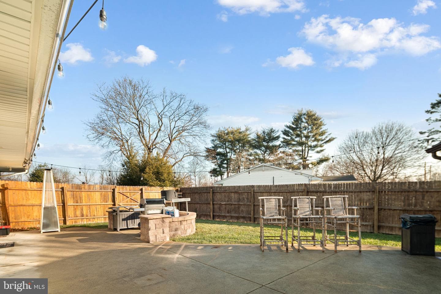 5 Glenwood Lane photo 28