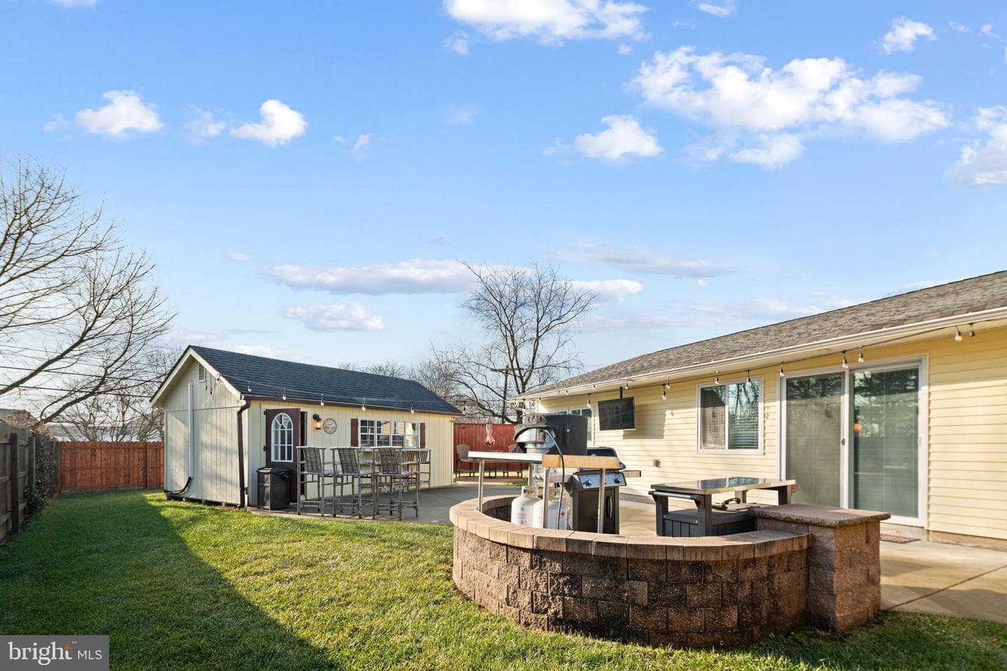 5 Glenwood Lane photo 29