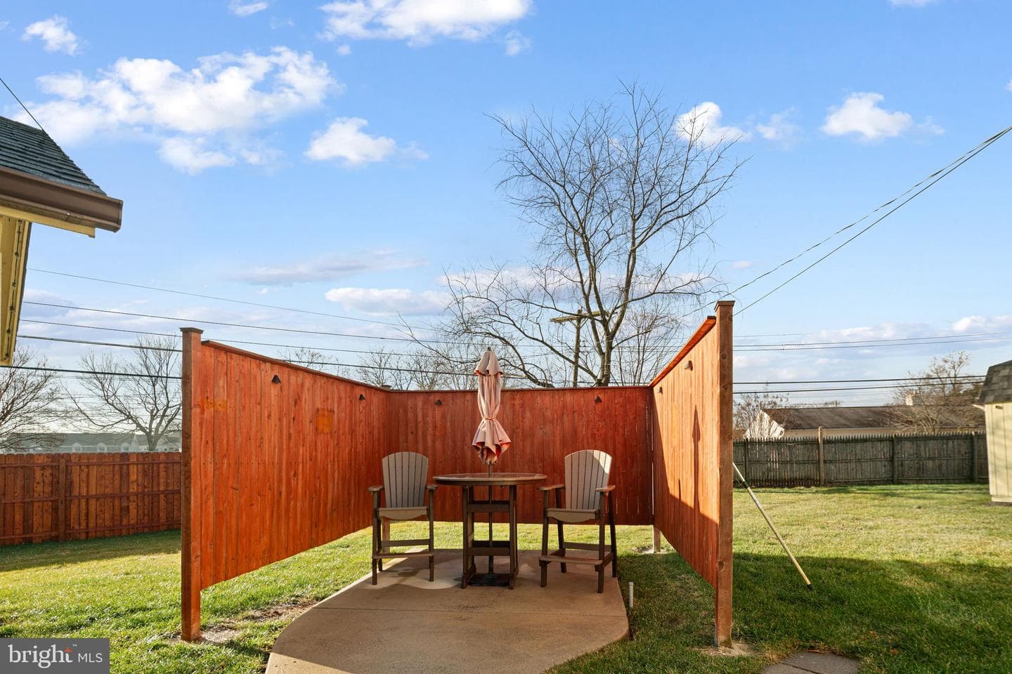 5 Glenwood Lane photo 30