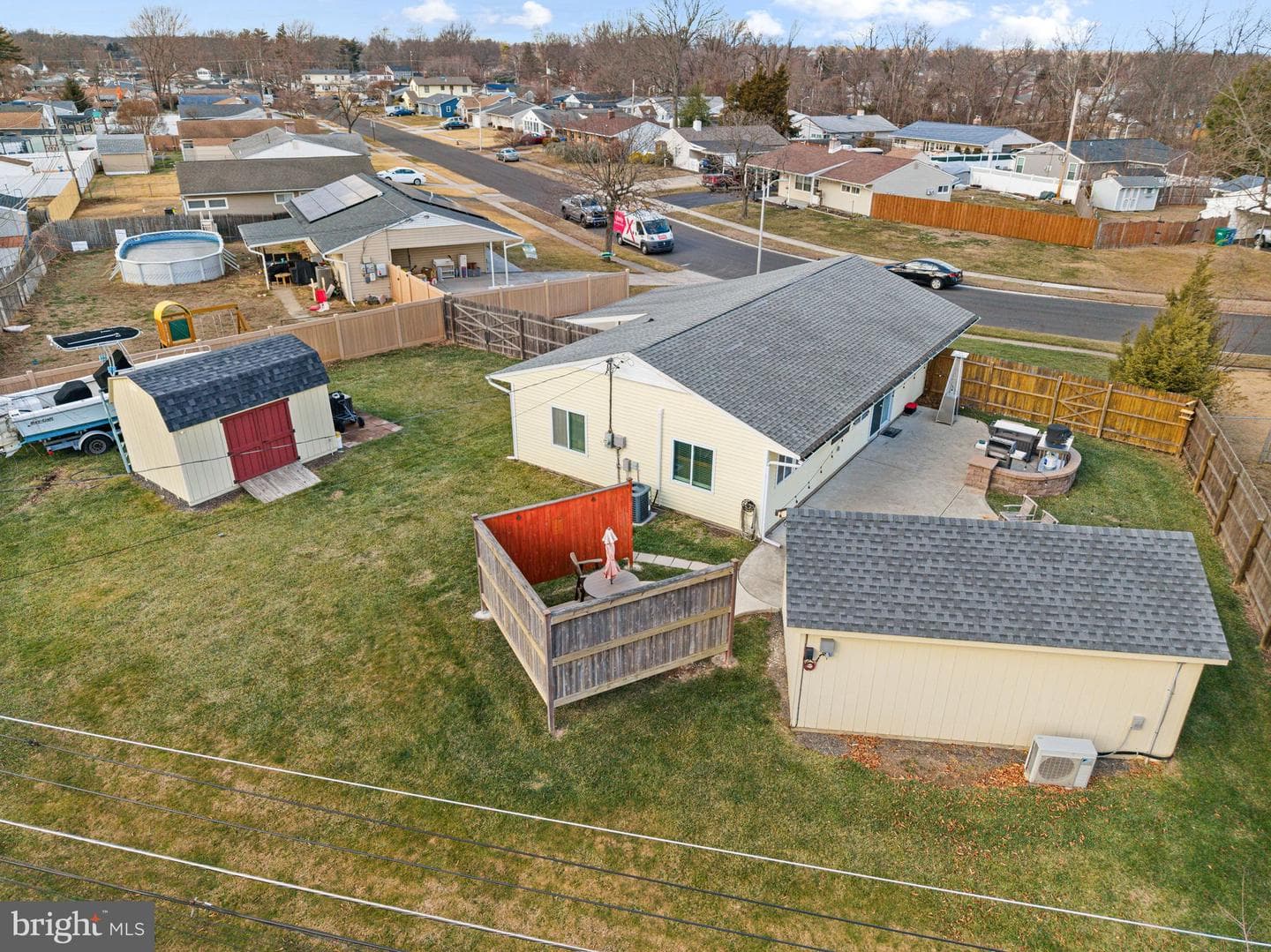 5 Glenwood Lane photo 31