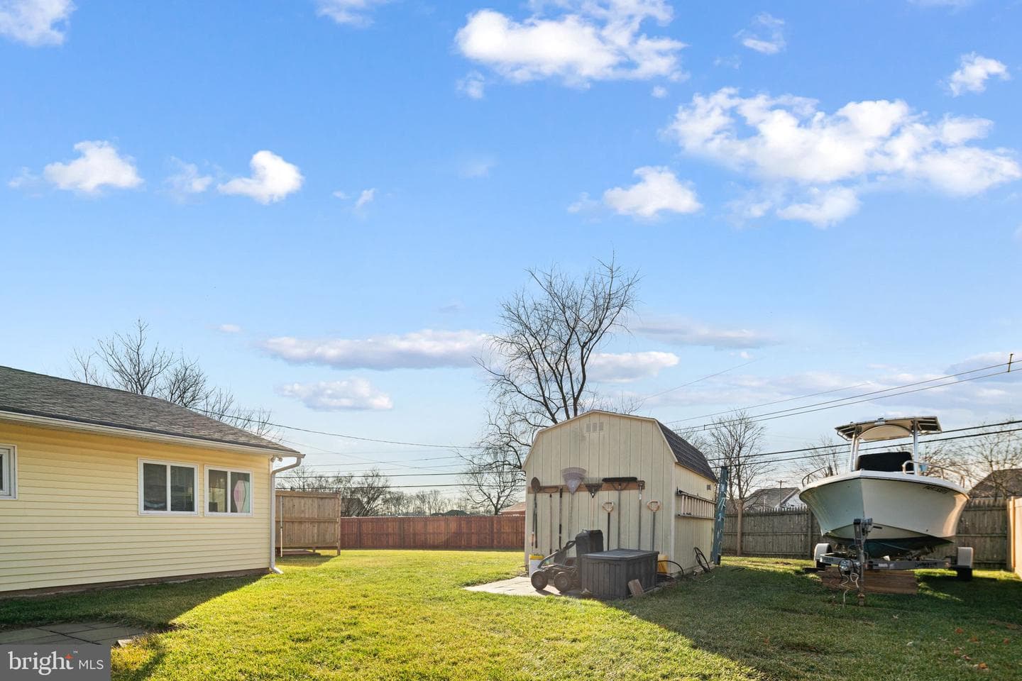 5 Glenwood Lane photo 32