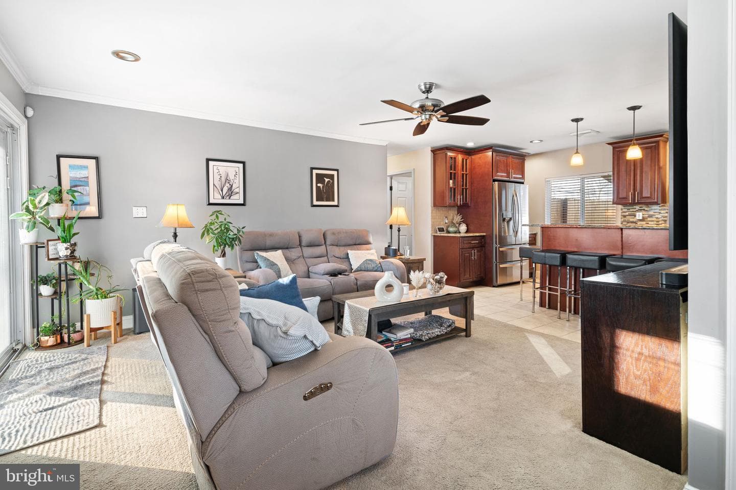 5 Glenwood Lane photo 6