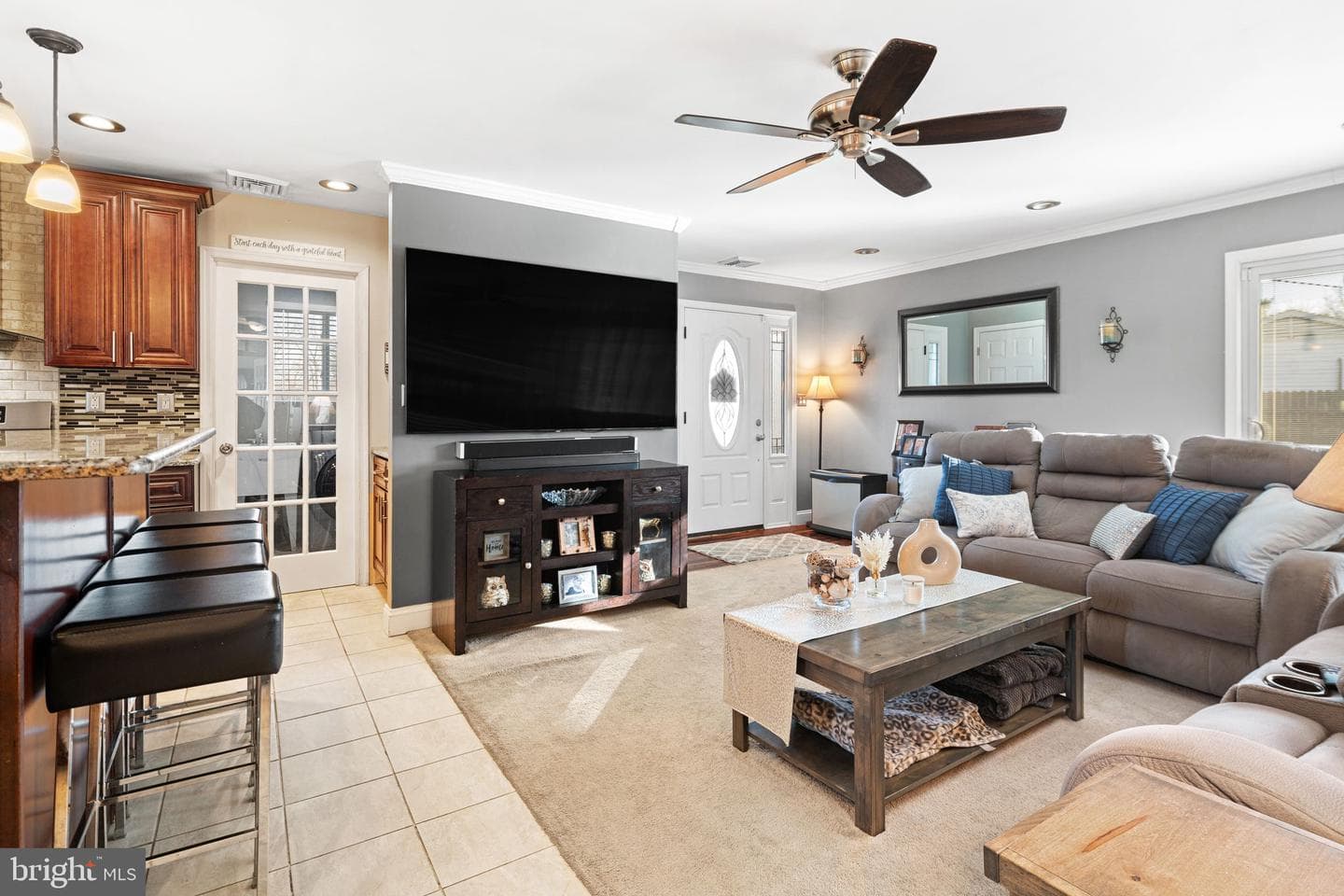 5 Glenwood Lane photo 7