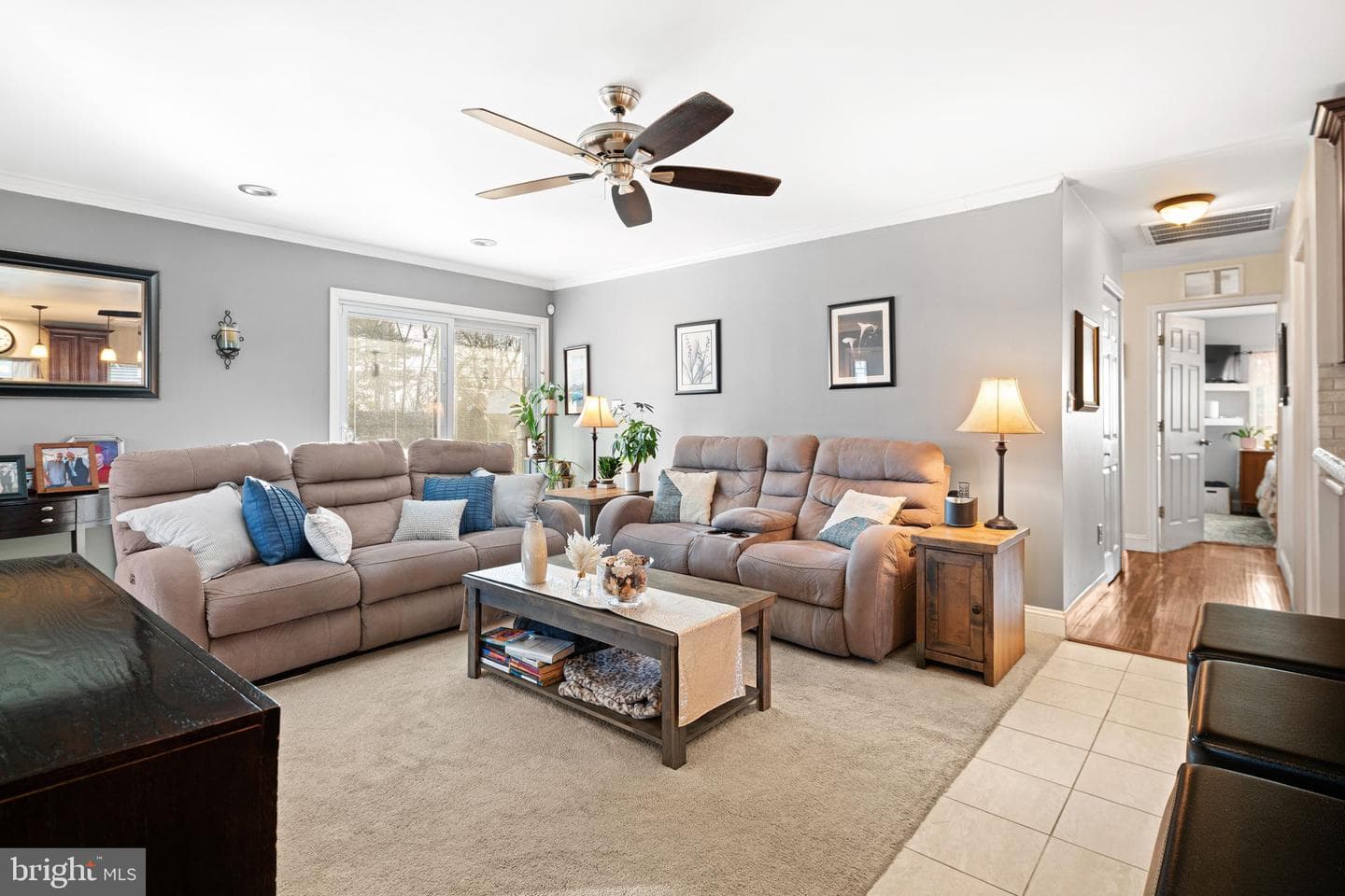 5 Glenwood Lane photo 8