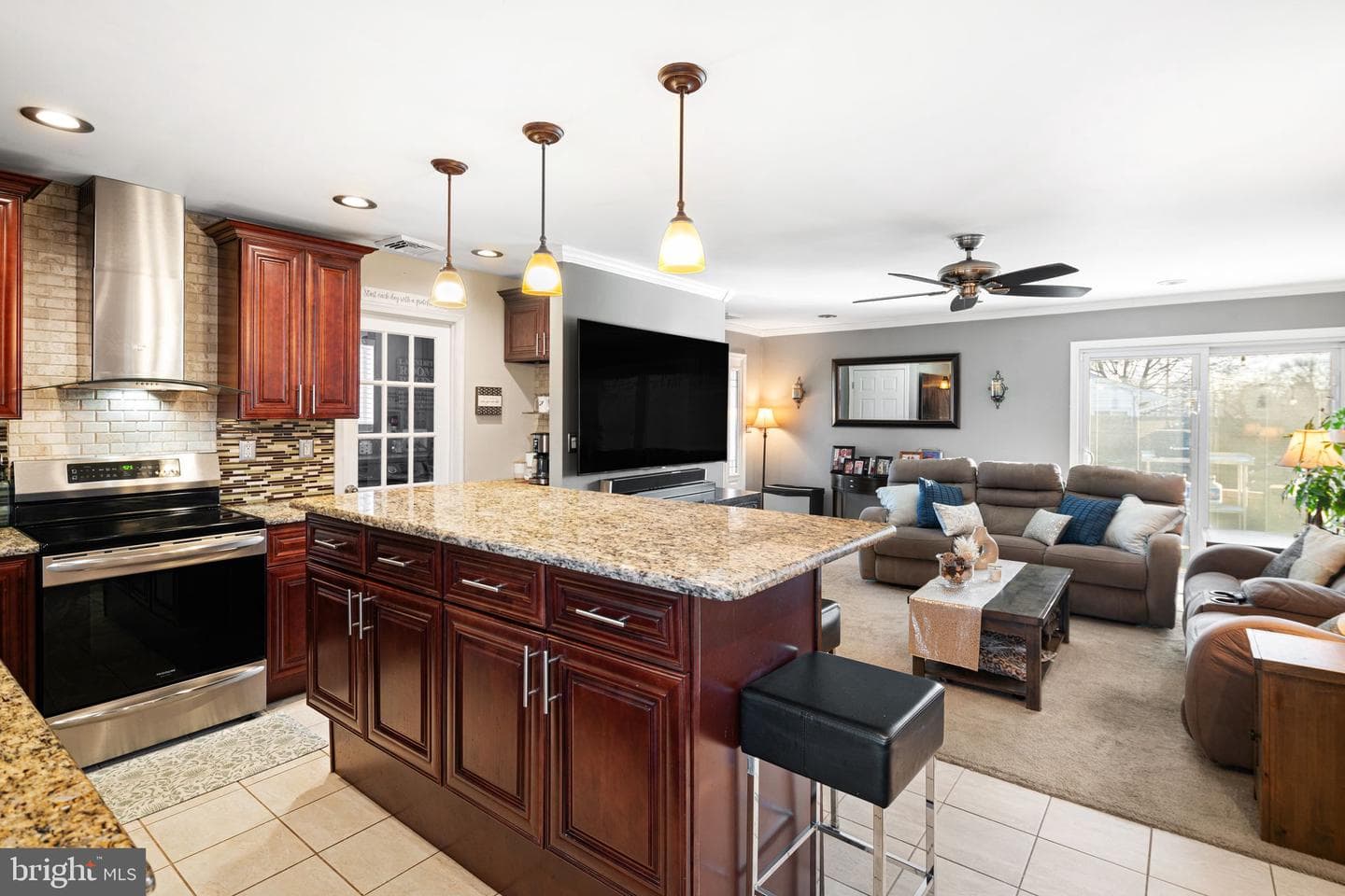 5 Glenwood Lane photo 9