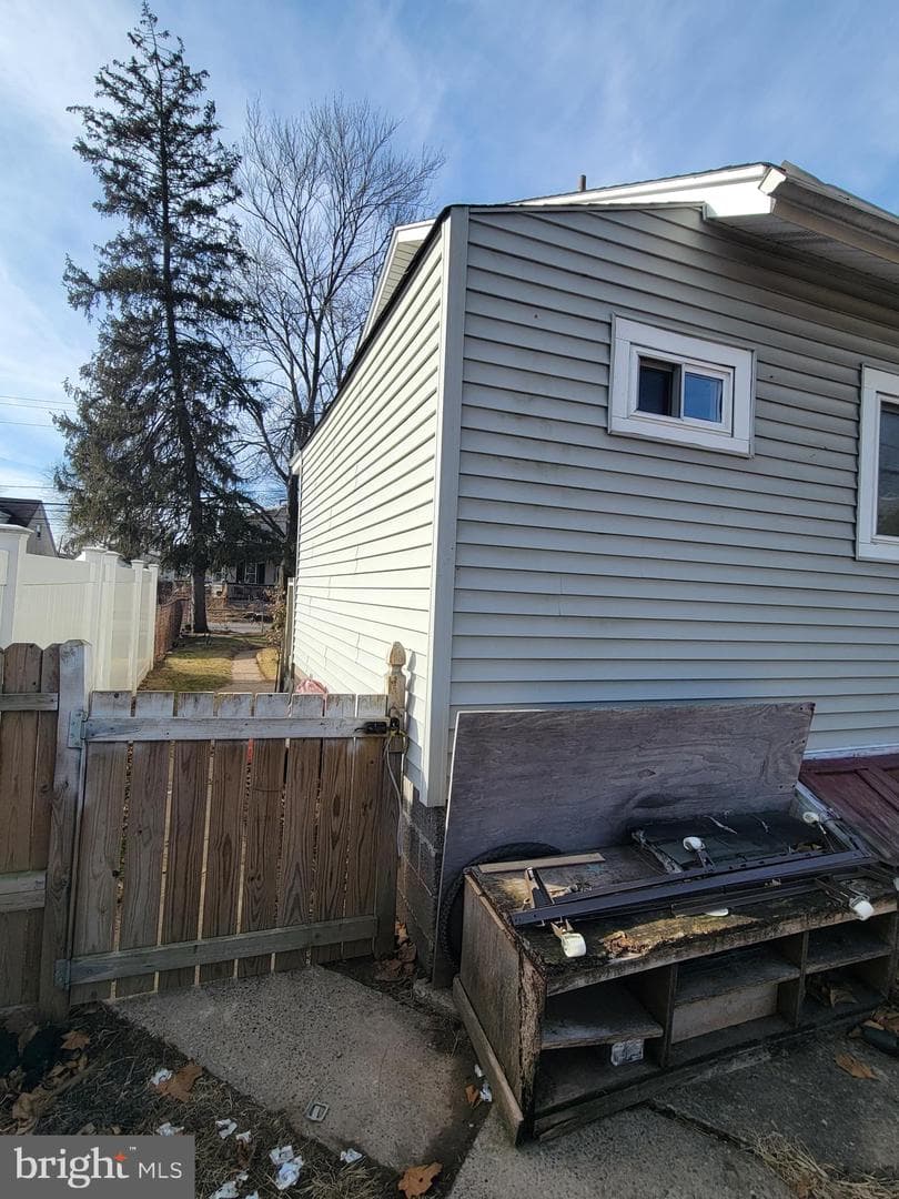 811 Washington Avenue photo 10