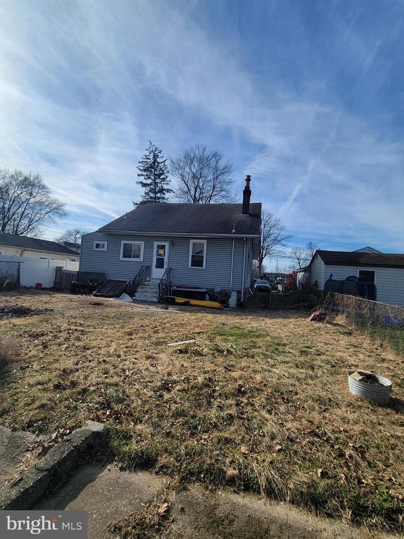 811 Washington Avenue photo 11