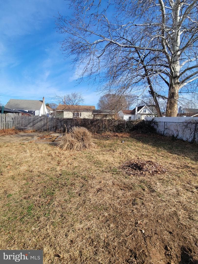 811 Washington Avenue photo 12