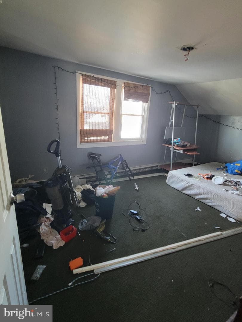 811 Washington Avenue photo 13
