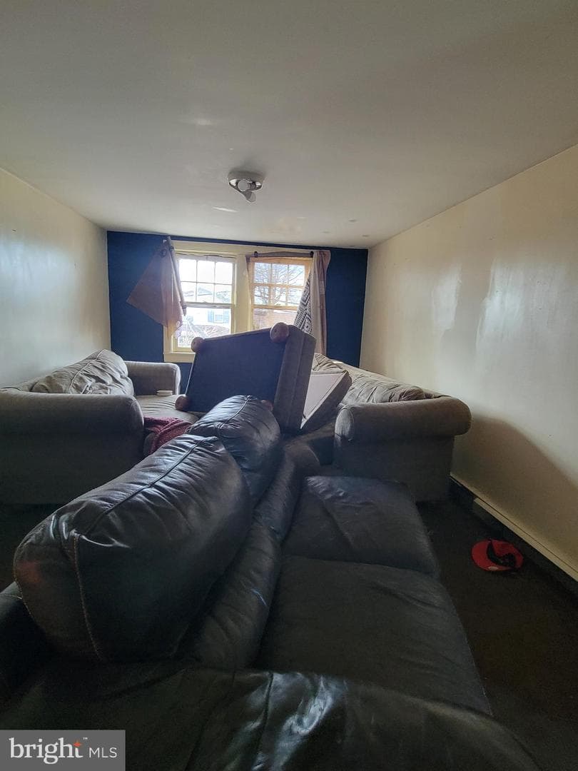 811 Washington Avenue photo 15