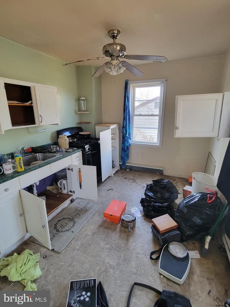 811 Washington Avenue photo 16