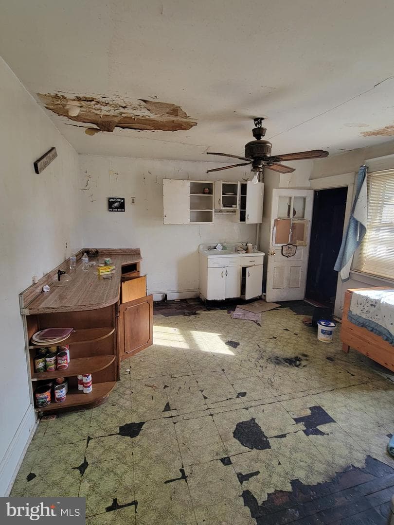 811 Washington Avenue photo 19
