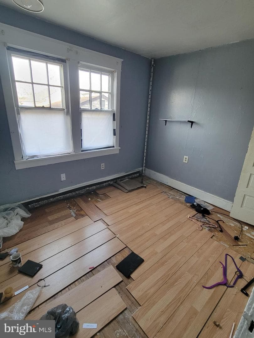 811 Washington Avenue photo 20
