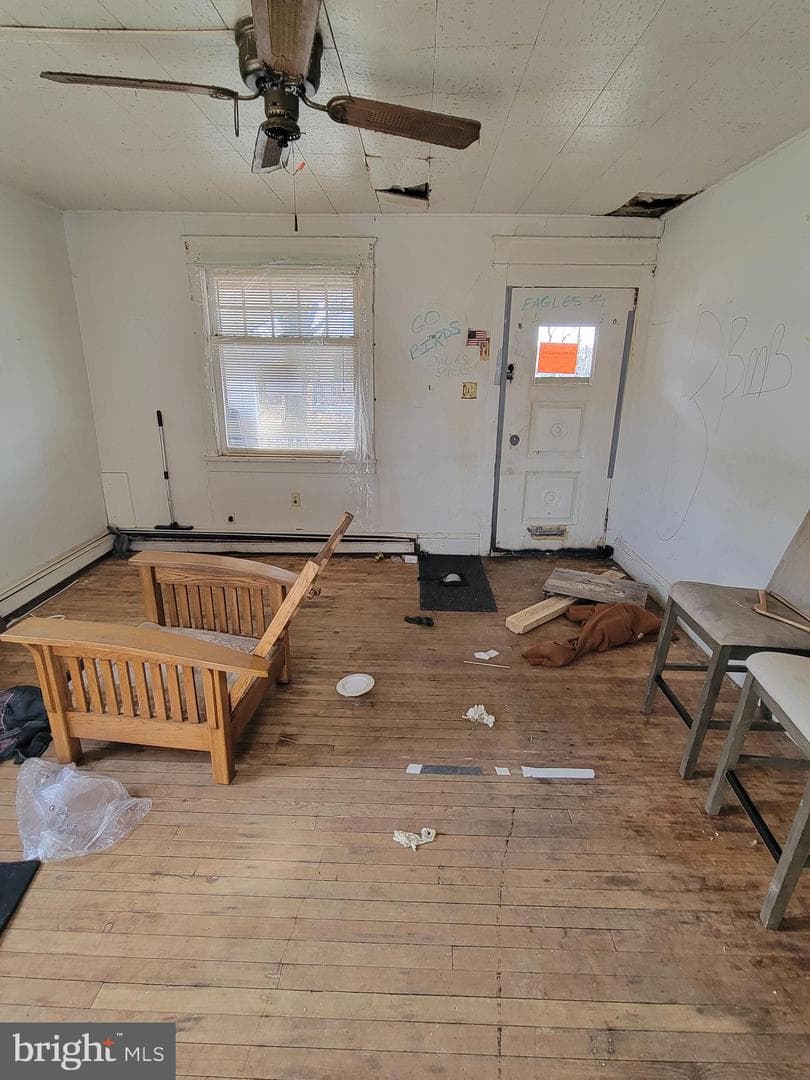 811 Washington Avenue photo 23