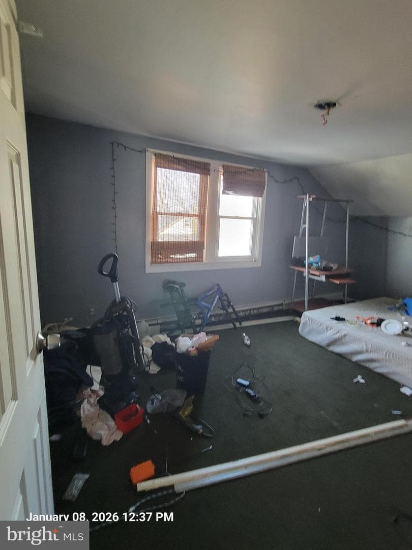 811 Washington Avenue photo 25
