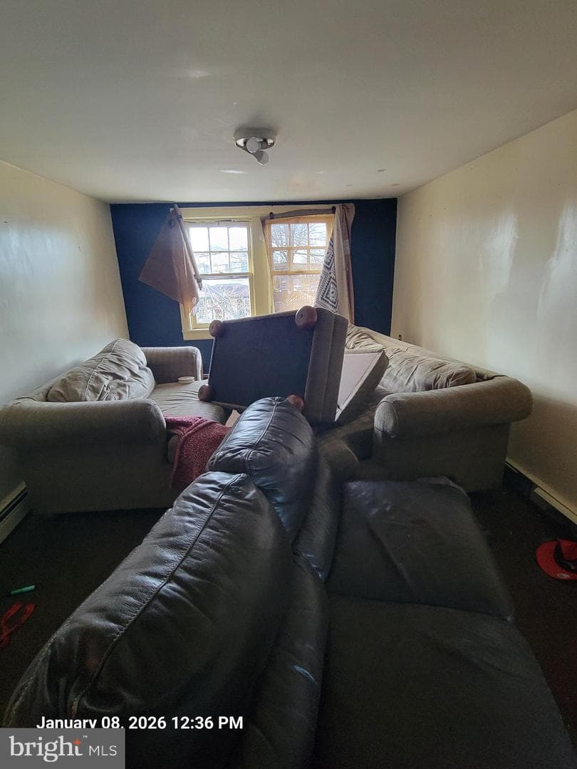 811 Washington Avenue photo 28