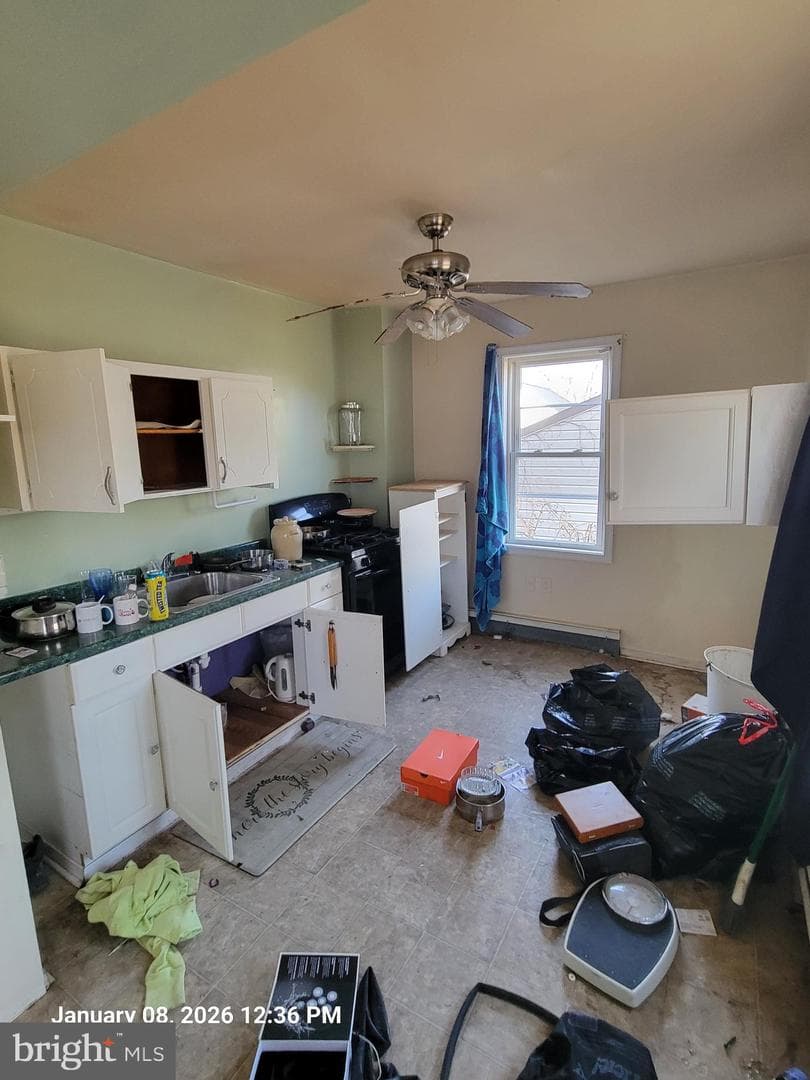 811 Washington Avenue photo 29