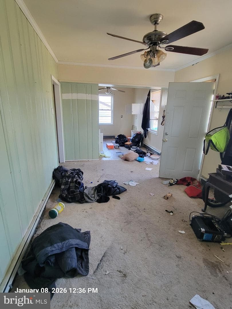 811 Washington Avenue photo 30
