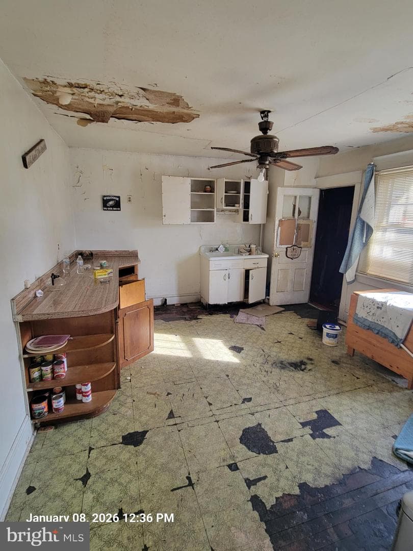 811 Washington Avenue photo 31