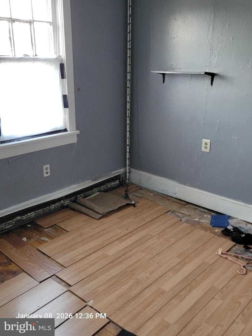 811 Washington Avenue photo 32