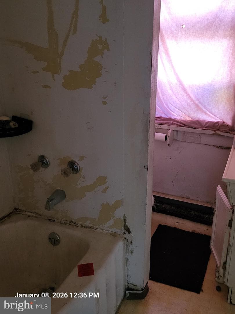811 Washington Avenue photo 33