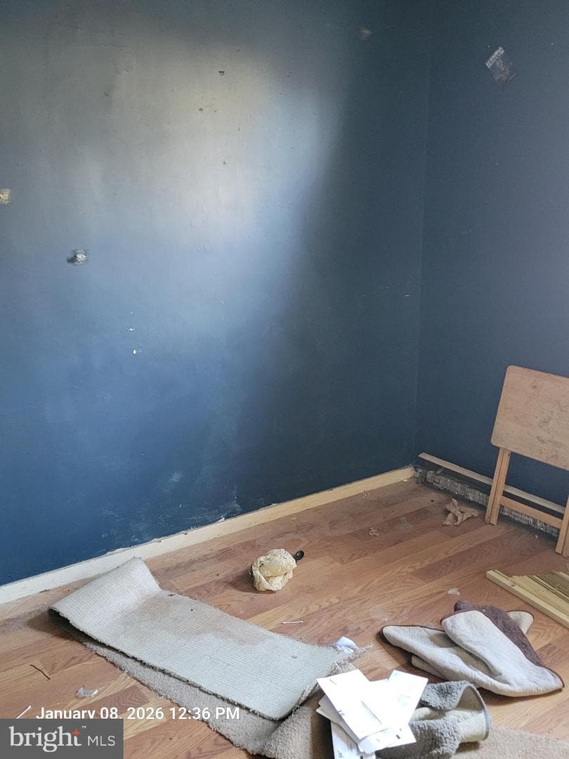 811 Washington Avenue photo 34