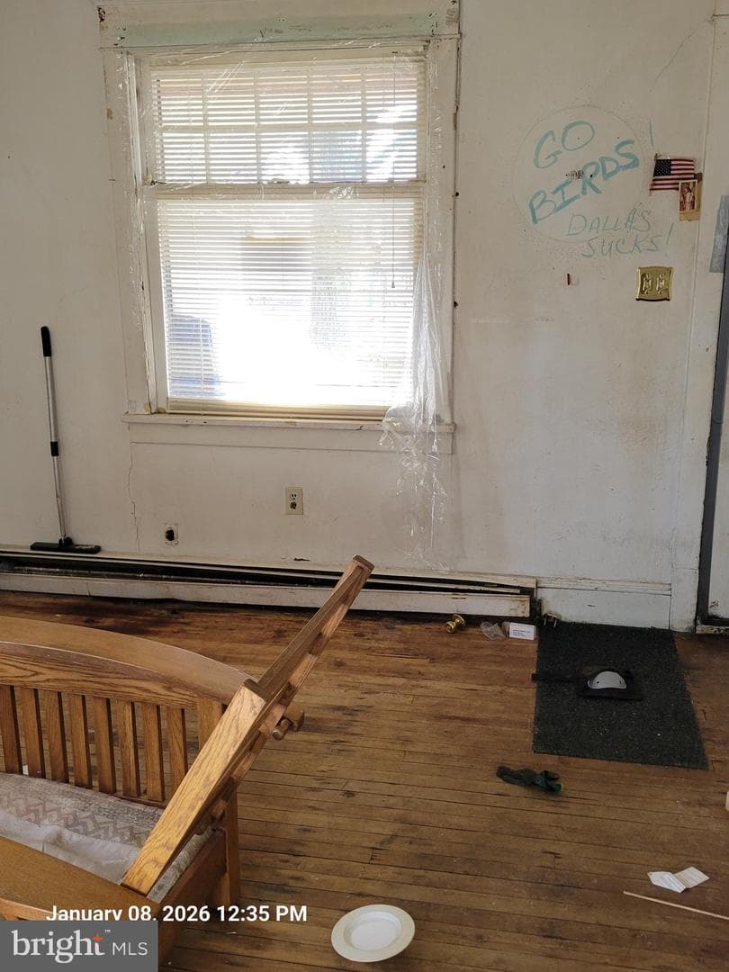 811 Washington Avenue photo 36