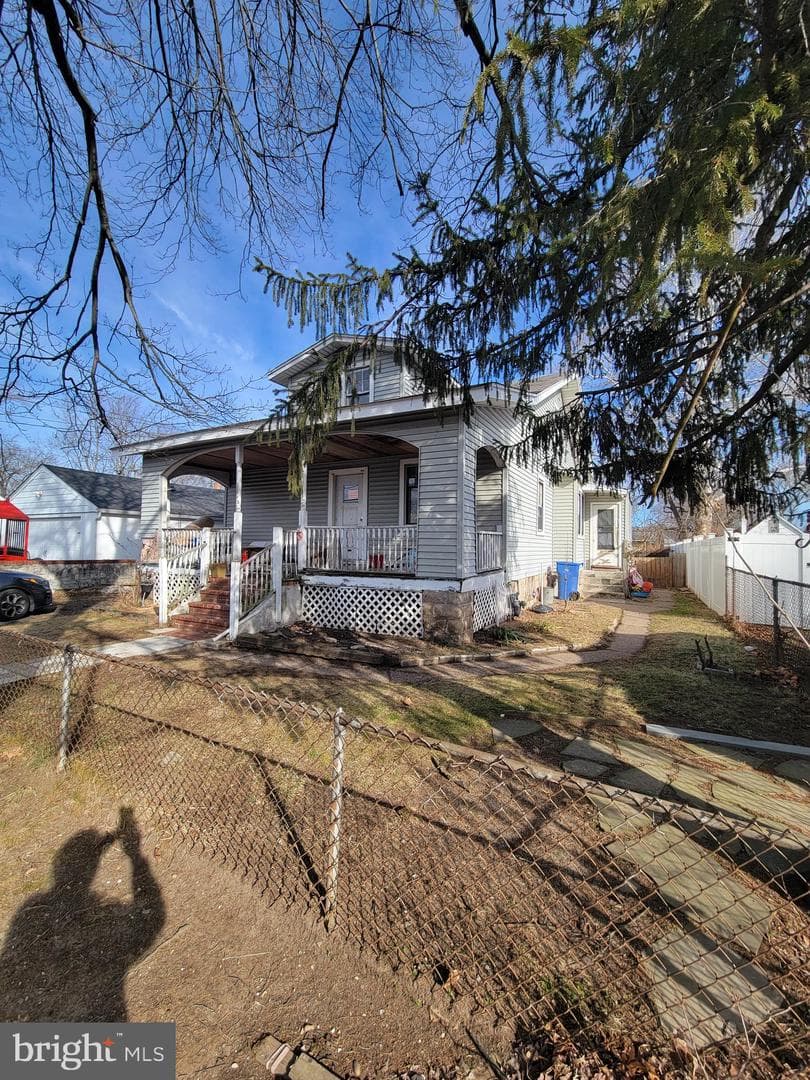 811 Washington Avenue photo 4