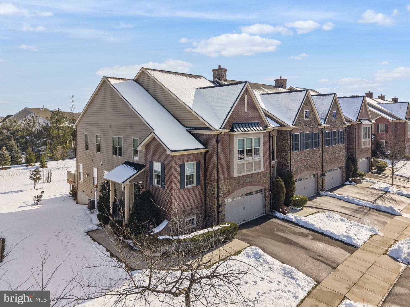 35 David Drive photo 2