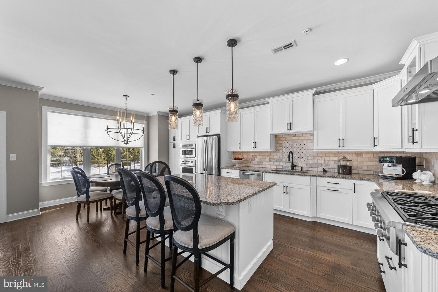 35 David Drive photo 20