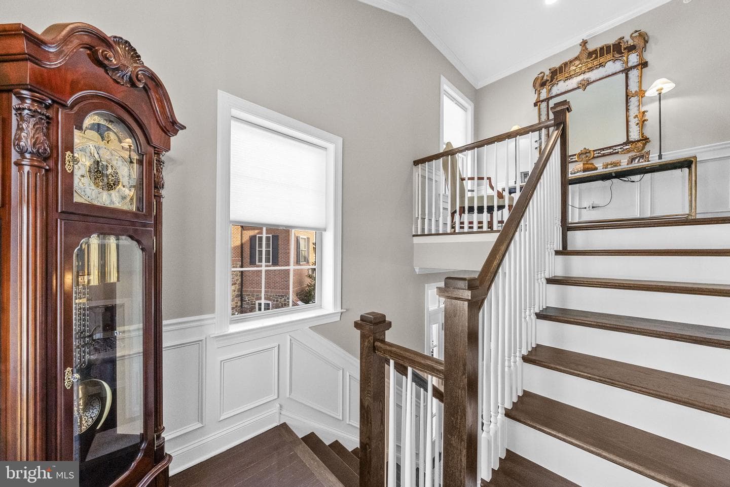 35 David Drive photo 27